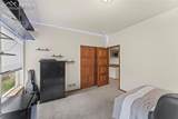 510 Banner Trail - Photo 27