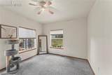510 Banner Trail - Photo 28