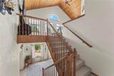 510 Banner Trail - Photo 30