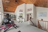 510 Banner Trail - Photo 31