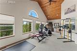 510 Banner Trail - Photo 32