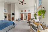 510 Banner Trail - Photo 36