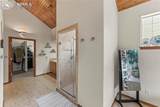510 Banner Trail - Photo 38