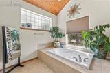 510 Banner Trail - Photo 39