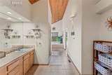 510 Banner Trail - Photo 40