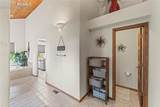 510 Banner Trail - Photo 41