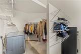 510 Banner Trail - Photo 43