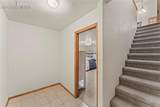 510 Banner Trail - Photo 44