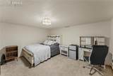 510 Banner Trail - Photo 45
