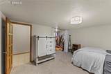 510 Banner Trail - Photo 46
