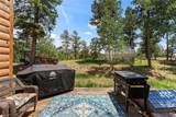 510 Banner Trail - Photo 47