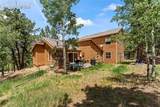 510 Banner Trail - Photo 48