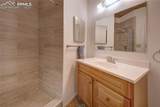 550 Upper Vista Road - Photo 13