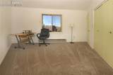 550 Upper Vista Road - Photo 14