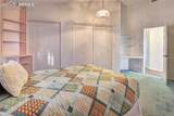550 Upper Vista Road - Photo 15