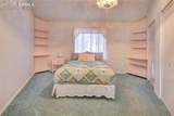 550 Upper Vista Road - Photo 16