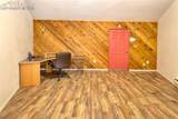 550 Upper Vista Road - Photo 17