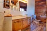 550 Upper Vista Road - Photo 19