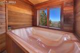 550 Upper Vista Road - Photo 20