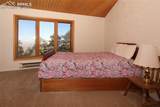 550 Upper Vista Road - Photo 21