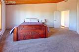 550 Upper Vista Road - Photo 23
