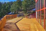 550 Upper Vista Road - Photo 24