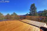 550 Upper Vista Road - Photo 25