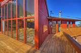 550 Upper Vista Road - Photo 26
