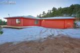 550 Upper Vista Road - Photo 27