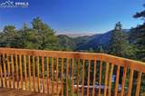 550 Upper Vista Road - Photo 28