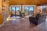 550 Upper Vista Road - Photo 6