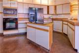 550 Upper Vista Road - Photo 8