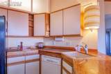 550 Upper Vista Road - Photo 9