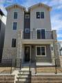 10748 Lewanee Point - Photo 1