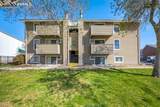 10150 Virginia Avenue - Photo 1