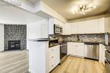 10150 Virginia Avenue - Photo 3