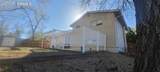 1540 Shasta Drive - Photo 16