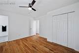 1540 Shasta Drive - Photo 9