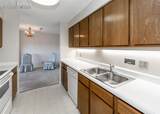411 Lakewood Circle - Photo 5