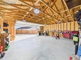 4822 Isabella Drive - Photo 32