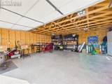 4822 Isabella Drive - Photo 33