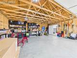 4822 Isabella Drive - Photo 34