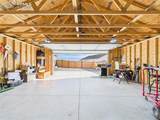 4822 Isabella Drive - Photo 35