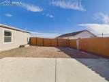 4822 Isabella Drive - Photo 36