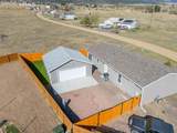 4822 Isabella Drive - Photo 37