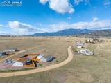 4822 Isabella Drive - Photo 40