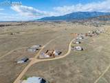 4822 Isabella Drive - Photo 41