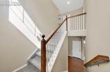 6677 Maple Stone Lane - Photo 22