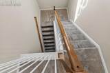 6677 Maple Stone Lane - Photo 23