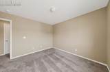 6677 Maple Stone Lane - Photo 33